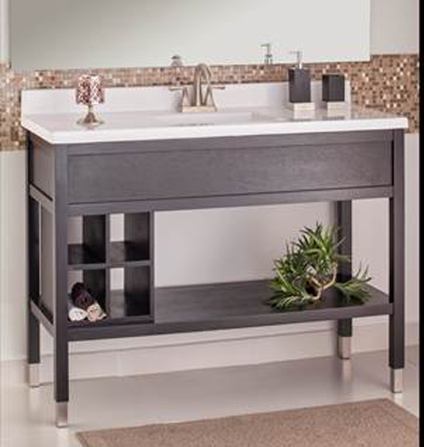 QUARTZ TOP