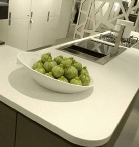 SOLID SURFACE