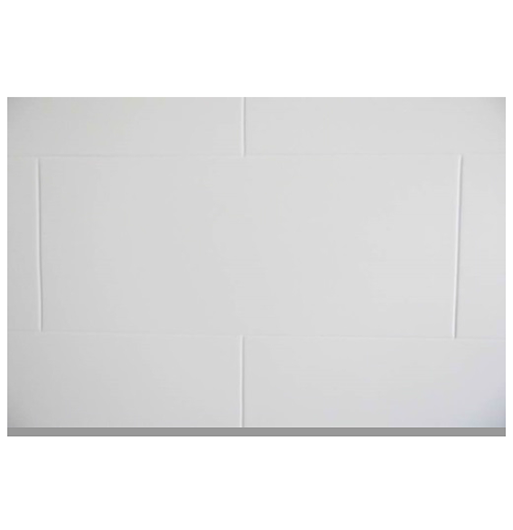 6--12X24Tile Smooth